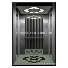 wholesale products low rise passenger lift